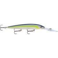 Воб.Rapala DHJ12 HSD 5,7м Эстония фото